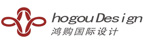 ُHOӋ