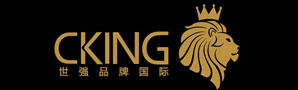 Ϻ(qing)V޹˾