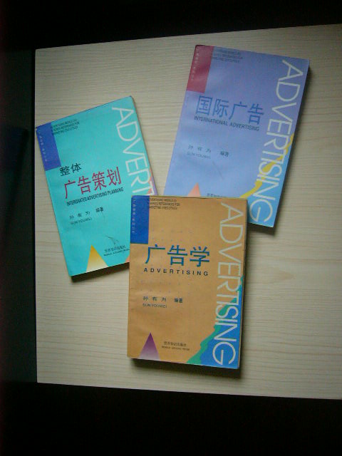 作者:孫有為